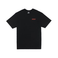 High Tee Arriba Black Drop 2 2024 - comprar online