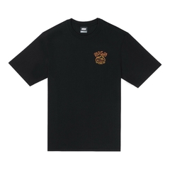 Camiseta High Company Draco Black Drop 5 2024