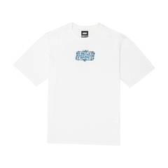 Camiseta High Company Pipe White Drop 5 2024 - comprar online