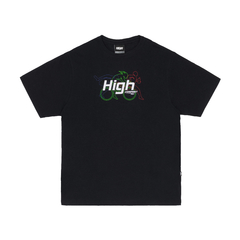 High Tee Thriatlon Black Drop 2 2023