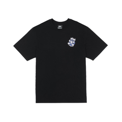 High Tee Vortex Black drop 2 2024