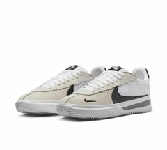 Tênis Nike Sb BRSB Cortez