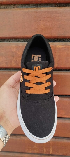Dc Shoes new Flash - comprar online