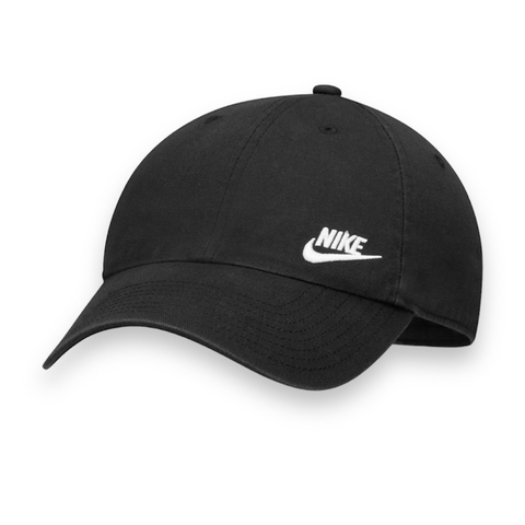 Boné Nike Spiros Daybreak - Comprar em Plug Dos Caps
