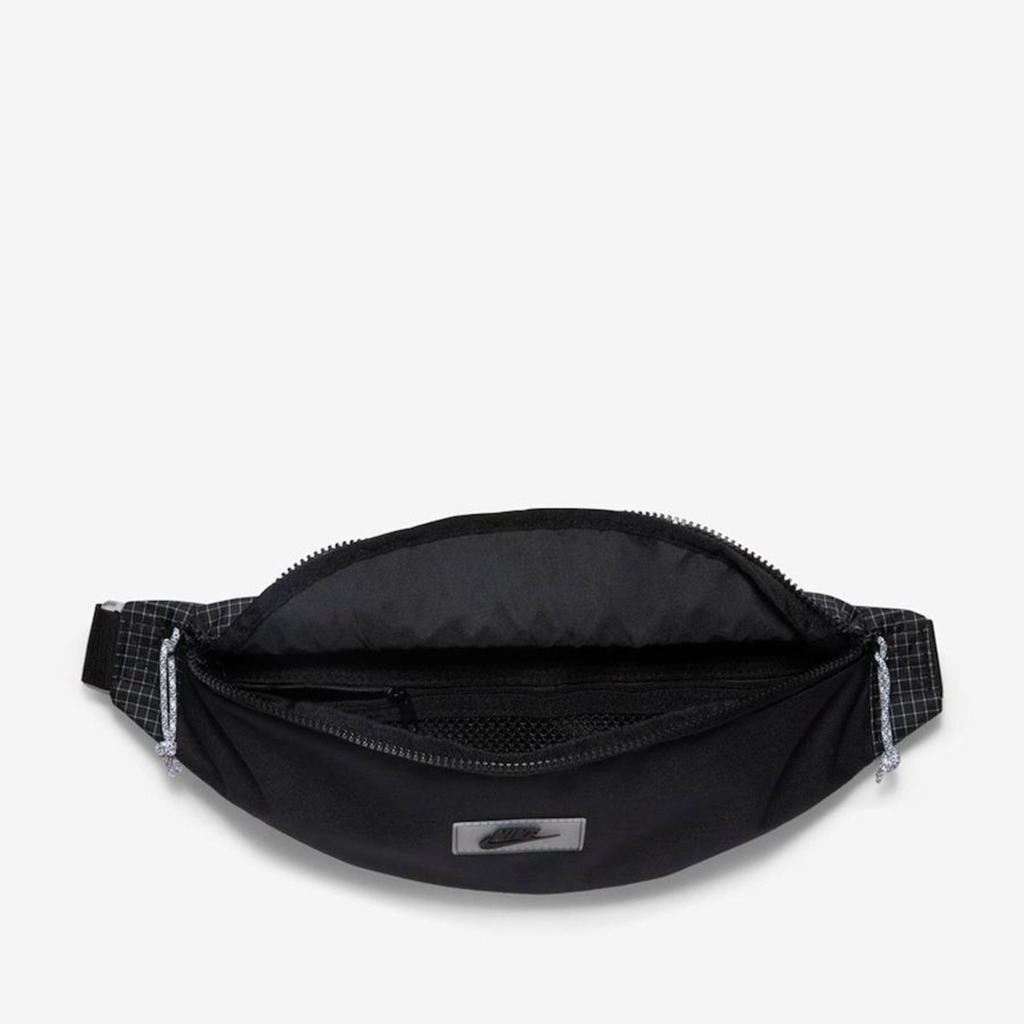 Shoulder Bag Nike Hip Pack Comprar em Plug Dos Caps