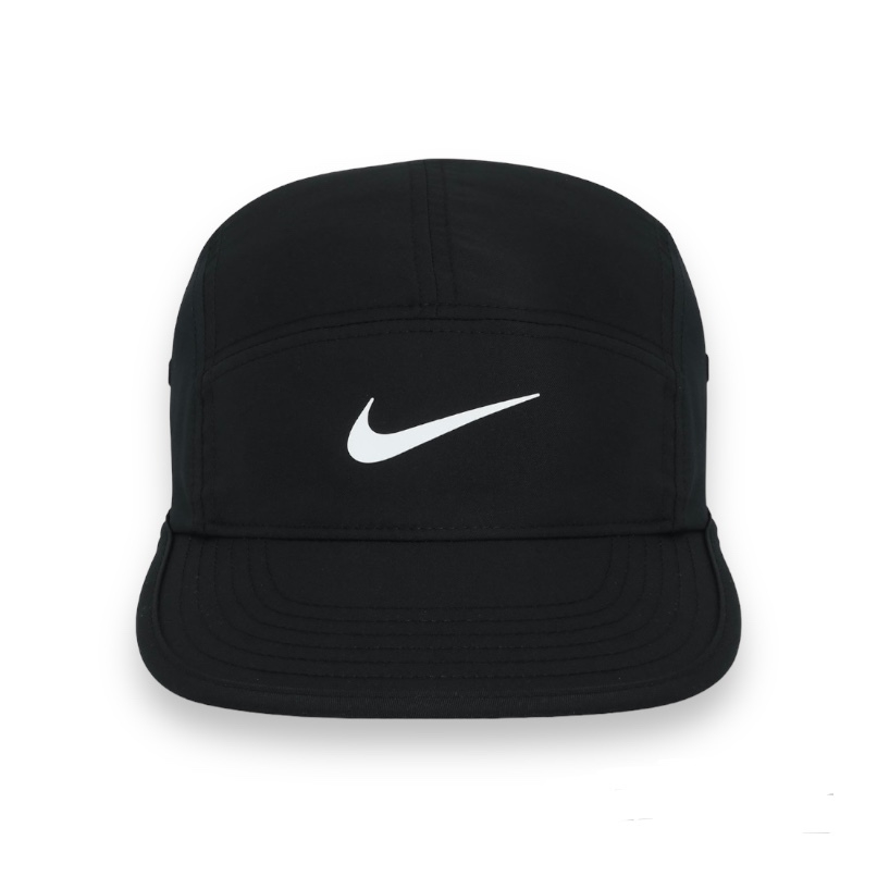 Boné Nike AW84 Fly Swoosh - Comprar em Plug Dos Caps