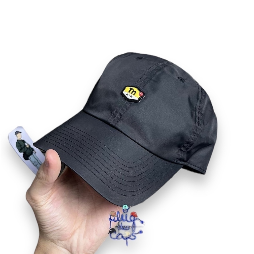 Tn 2025 nike hat
