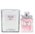 MINIATURA FEMININA BRAND 384 - REF OLFATIVA BLOOMING BOUQUET 25 ML