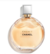 PERFUME FEMININO MISS GABI (REF CHANCE) EDP 30 ML - comprar online