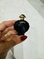 MINI OLYMPEA PARFUM NOVO 6 ML