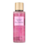 BODY SPLASH PURE SEDUCTION 236 ML