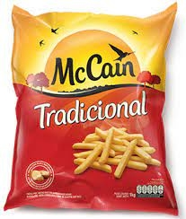 MCCAIN CORTE TRADICIONAL X 700 GR