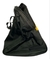 Bolsa Dewalt Grande - comprar online