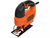 Serra Tico Tico Black&Decker 550W 127 V Ks701Pek-Br