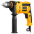 Furadeira de Impacto 1/2 Pol. 710W DWD502 DeWalt