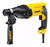 Furadeira Martelete Perfurador Rompedor 220V Com Maleta Dewalt D25133KB2 World Cadeiras