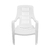 Cadeira Banco Comfort Piscina - loja online