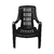 Cadeira Banco Comfort Piscina - comprar online