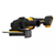 Esmerilhadeira Angular de 7" 60V Flexvolt Dewalt DCG440B-B2 World Cadeiras