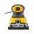 Lixadeira Orbital 1 /4 De Folha DWE6411 DeWalt - World Cadeiras | Aluguel De Mesas E Cadeiras, Kit Conjunto Mesa E Cadeira Infantil