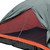 BARRACA CAMPING DOME 4 - PREMIUM - comprar online