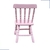 Conjunto Cadeira Cadeirinha Infantil Colorida Laqueada Torneada de Madeira Kit 2 Cadeirinhas - World Cadeiras | Aluguel De Mesas E Cadeiras, Kit Conjunto Mesa E Cadeira Infantil