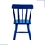 Conjunto Mesa Infantil Kit Mdf 60x60 com 2 Cadeira Cadeirinha Infantil Colorida Espanha Lisa - comprar online