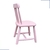 Imagem do Conjunto Mesa Infantil Kit Mdf 60x60 com 2 Cadeira Cadeirinha Infantil Colorida Espanha Lisa