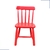 Conjunto Mesa Infantil kit Mdf 60x60 Com Baú com 2 Cadeira Cadeirinha Infantil Colorida Espanha Lisa - loja online