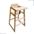 Cadeira Refeição Com Bandeja Pinus - World Cadeiras | Aluguel De Mesas E Cadeiras, Kit Conjunto Mesa E Cadeira Infantil