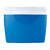 Caixa Termica Azul Mor 75L - comprar online