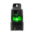 Nível A Laser Com Linha Verde Dw088CG DEWALT na internet