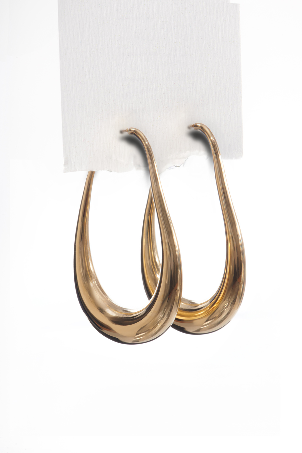 Comprar argollas sale