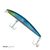 ISCA SEA FISHING SEA MINNOW 15S - comprar online