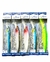 ISCA ARTIFICIAL SEA FISHING SEA CAPTOR 16 CM - loja online