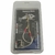 SUPORTE HOOK SLOW DUPLO 4/0 BRAVOS - comprar online