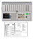 Kit Multimídia Polo 2003 até 2012 7 Pol Mp5 USB Bt SD Radio Espelhamento - comprar online