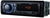 Rádio automotivo MP3 USB BT Multilaser 3356 Trip com Pendrive - comprar online