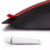 Calha Chuva Defletor Acrilico C3 2013 até 2021 - 4 portas Tg Poli - loja online