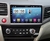 Kit Multimídia Civic LXS LXL LXR G9 12 / 14 9 Pol Android 13 Carplay Gps 2/32GB - ADAK - Retrucar