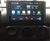 Kit Multimídia Argo Cronos 9 Pol Android Carplay Gps 2/32GB - 915BR ROADSTAR - loja online