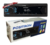 Radio Automotivo Positron Sp2230 bt USB - comprar online