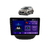 Kit Multimídia HB20 12 / 19 9 Pol Android 13 Carplay Gps 2/32GB - ADAK