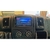 Kit Multimidia Ducato 2024 / 2025 7 Pol Carplay AndroidAuto USB - 708BR Roadstar - comprar online