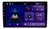 Kit Multimídia Gol Voyage Saveiro G5 9 Pol Android Carplay Gps 2/32GB - 915BR ROADSTAR - Retrucar