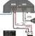 Modulo Potência Amplificador Stetsom IR-400.1 Iron Line 400 watts Rms Mono Digital 1 Canal 2 Ohms na internet