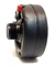 Driver Hipnos Light Triton Permak 100w Rms - comprar online