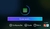 Kit Multimídia Gol Voyage Saveiro G5 9 Pol Android Carplay Gps 2/32GB - 915BR ROADSTAR - comprar online