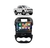 Kit Multimídia Ranger XLS XLT LIMITED 13 / 16 Android 2/32GB 9 Pol Carplay - Vision 8990X
