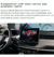 Streaming Box S Automotivo Para Carros Com Sistema Carplay Faaftech Flash 32GB RAM 2GB Flash 2.0 na internet